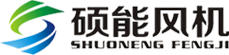 江蘇琳瑯玻璃制品有限公司
